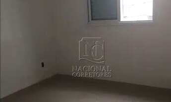 Imagem 6: Apartamento com 2 dormitórios à venda, 52 m² por R$ 280.000,00 - Parque Capuava - Santo An