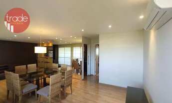 Imagem 4: Apartamento À Venda No Jardim Canadá Com Sacada Gourmet