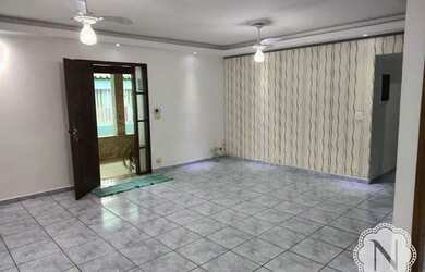 Imagem 5: Casa no bairro Centro