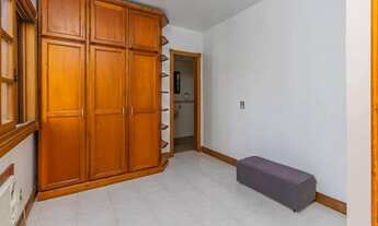 Imagem 5: Apartamento de 3 dormitórios no Bairro Rio Branco