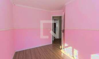 Imagem 7: Casa de Condomínio para Aluguel - Barreirinha, 2 Quartos, 50 m2