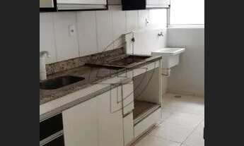 Imagem 2: APARTAMENTO RESIDENCIAL em APARECIDA DE GOIÂNIA - GO, CHÁCARAS SÃO PEDRO