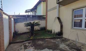 Imagem 2: SOBRADO - À VENDA OU LOCAÇÃO -3 DORMITORIOS, SENDO 01 SUITE - 228 M2 - JARDIM AMÉRICA - SO