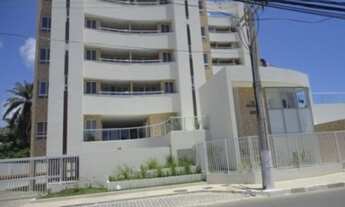 Imagem: APARTAMENTO RESIDENCIAL em LAURO DE FREITAS