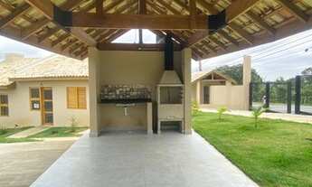 Imagem 3: MINHA CASA MINHA VIDA