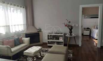 Imagem 3: Excelente casa com uma otima localização