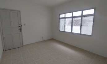 Imagem 4: Apartamento 2 dormitórios, garagem coletiva, 150m da praia, Forte, Praia Grande
