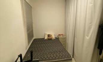 Imagem 6: Smile Parque das Flores, 2 qtos, 100% Mobiliado