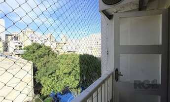 Imagem 6: Apartamento em Centro Histórico