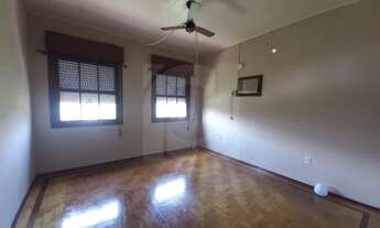 Imagem 7: Casa Residencial para aluguel - 106m², 3 dormitórios, 1 vaga - Vicentina