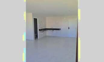 Imagem 4: J Smart José Vilar - Apartamento dos sonhos