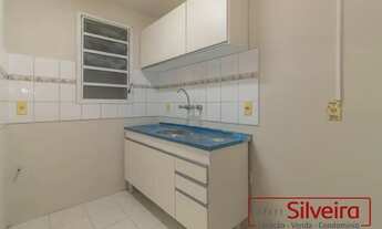 Imagem 7: PORTO ALEGRE - Casa de Condomínio - Jardim Itu