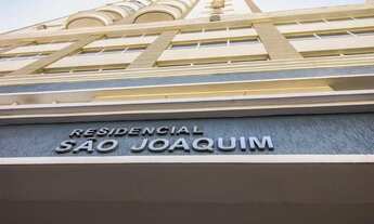 Imagem 5: Apartamento para venda - 93.79m², 3 dormitórios, sendo 2 suites, 2 vagas - Centro