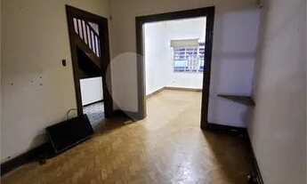 Imagem 7: Sobrado comercial/residencial para venda ou locação no Paraíso