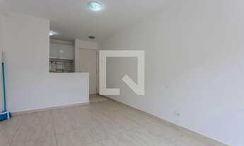 Imagem 3: Apartamento à Venda - Jardim São Savério, 2 Quartos, 69 m2