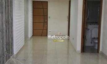 Imagem: Apartamento à venda, 72 m² por R$ 542.000,00