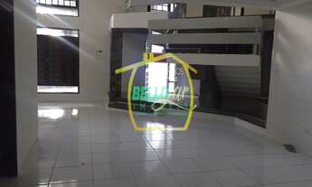 Imagem 5: Casa à venda, 640 m² por R$ 1.950.000,00 - Pina - Recife/PE