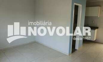 Imagem 6: Apartamento Casa Verde