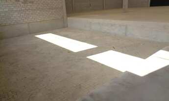 Imagem 4: GALPÃO para locação KM 18, OSASCO