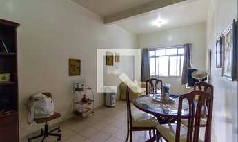 Imagem 3: Apartamento à Venda - Bom Retiro, 3 Quartos, 110 m2