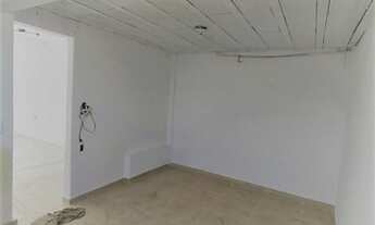 Imagem 4: Loja para Locação em Belo Horizonte, Nova Vista