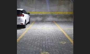 Imagem 4: Apartamento com 2 dormitórios, 57 m² - venda por R$ 470.000,00 ou aluguel por R$ 3.637,18