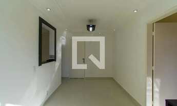 Imagem 7: Apartamento para Aluguel - Vila Ema, 2 Quartos, 48 m2