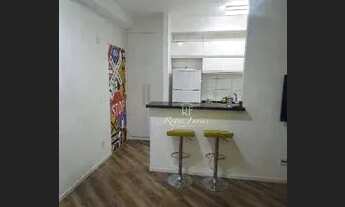 Imagem: Apartamento com 2 dormitórios para alugar