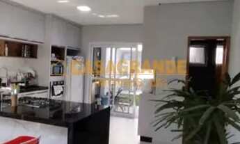 Imagem 5: Casa sobrado 3 quartos- jardim das indústrias