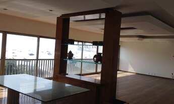 Imagem 5: Apartamento para venda com 270 metros quadrados com 4 quartos em Botafogo - Rio de Janeiro