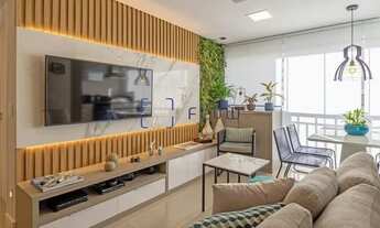 Imagem: VBA 357 Apto 601391006-41