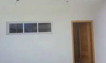 Imagem 3: Sobrado Triplex na Massaguaçu em Caraguatatuba com 3 dormitórios