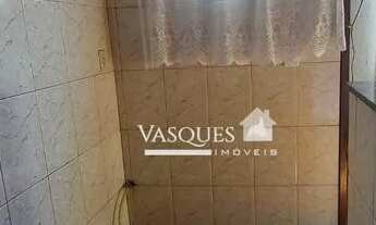 Imagem 6: Casa com 1 dormitório para alugar, 20 m² por R$ 500,00/mês - Meudon - Teresópolis/RJ