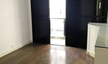 Imagem 6: Apartamento com 3 Dormitórios (1 suíte) e 153m² à venda por R$1.700.000 e para locação por