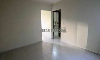 Imagem 5: Apartamento Padrão Vila Virgínia Apartamento super aconchegante, ricos em armários, ótima