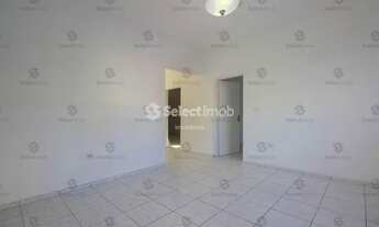 Imagem 2: Casa para ALUGAR, Jardim Camila, Mauá, SP