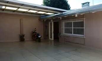 Imagem 7: Casa à venda em Estância Velha com 173 m², 3 quartos, 4 vagas