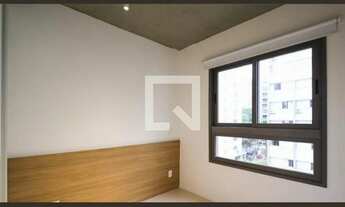Imagem 5: Apartamento à Venda - Vila Nova Conceição, 1 Quarto, 48 m2