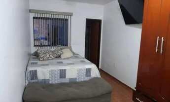 Imagem 5: Casa em Cidade Continental - Serra - Espírito Santo