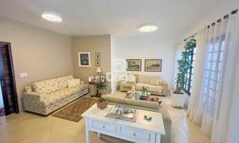 Imagem 2: Casa à venda no bairro Itacorubi - Florianópolis/SC