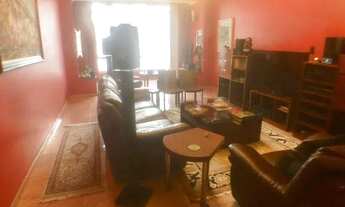 Imagem: Apartamento com 3 dorms, Santa Cecília