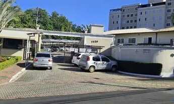 Imagem 3: COBERTURA - JARDIM NOVA EUROPA - SP