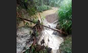 Imagem 6: Chácara para venda em Santo Antônio do Descoberto Goiás
