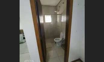 Imagem 4: CASA SOZINHA NO TERRENO ANUAL * Ler todo anúncio