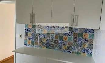 Imagem 5: São Paulo - Apartamento Padrão - Vila Sonia