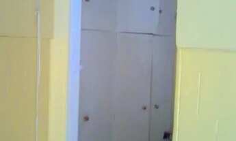 Imagem 9: Apartamento para Venda - 110m², 3 dormitórios, 1 vaga - Centro Histórico