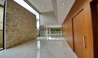 Imagem 4: Venda de Casas / Sobrado na cidade de Ribeirão Preto