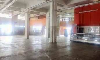 Imagem 6: Salão, 18000 m² - venda por R$ 5.000.000,00 ou aluguel por R$ 37.000,00/mês - Vila Camilóp