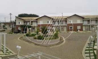 Imagem 7: Casa - Loteamento Alphaville Campinas - Campinas