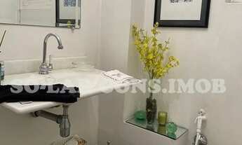 Imagem 7: Oportunidade em Copacabana, apartamento com 280m² e 6 quartos